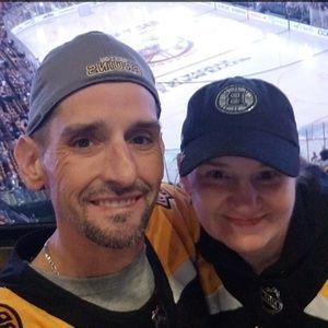 Meet your Posher, Jenn